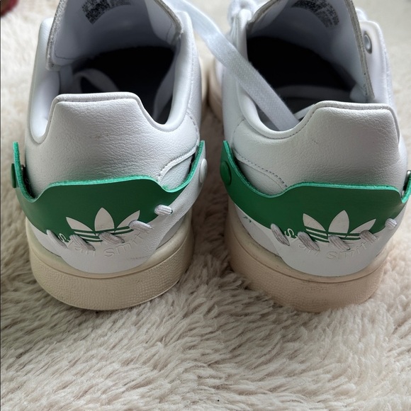 Adidas originals: Stan Smith Xtra Sneakers (3 Colorways!) size 5 - Picture 2 of 9